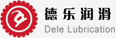 徳樂(lè)